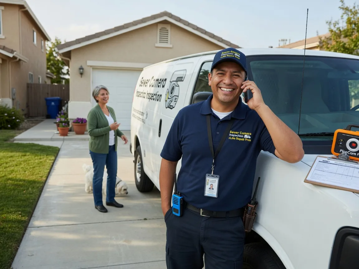 Sewer Line Repair Ages Brookside, KY FAQs
